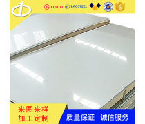 平板产品库全解析 选购指南与市场趋势