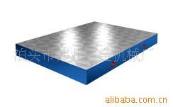 泊头市伟业五金机械厂 平板系列产品全览与卓越制造